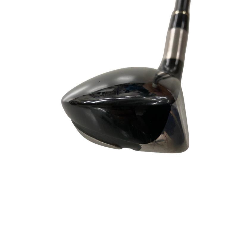 TaylorMade（テーラーメイド） r5 XL MID U3 ユーティリティ UT