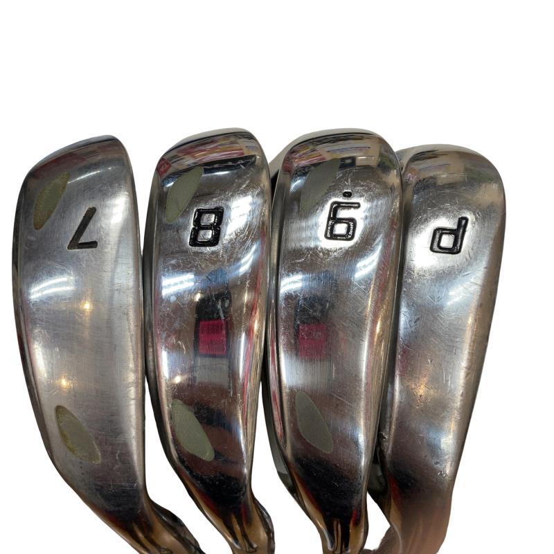 BRIDGESTONE GOLF ブリヂストン TOURSTAGE ViQ CL 5S レディース