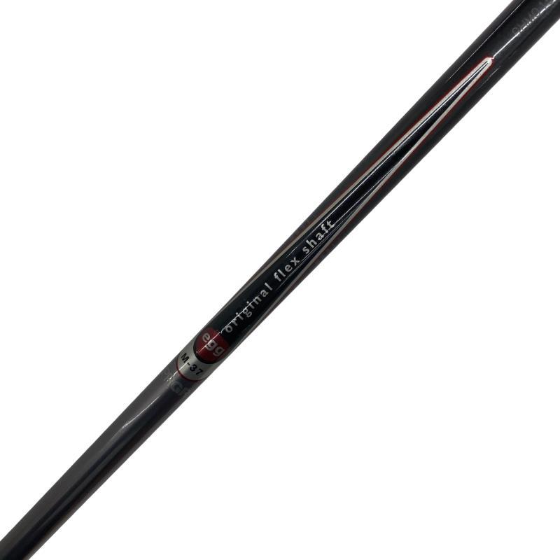 プロギア egg II 11S アイアンセット IR フレックスR_5
