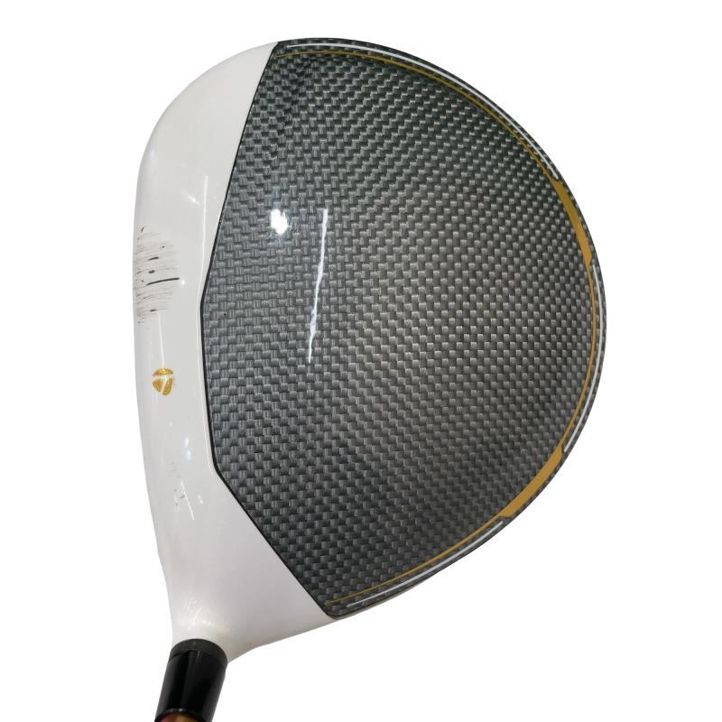 TaylorMade（テーラーメイド） M GLOIRE 10.5° ドライバー DR