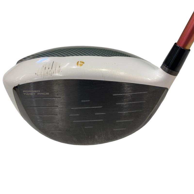 TaylorMade（テーラーメイド） M GLOIRE 10.5° ドライバー DR