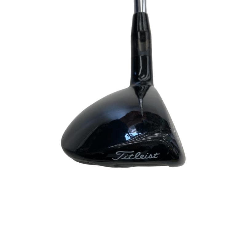 Titleist（タイトリスト） 910 H 24° ユーティリティ UT フレックスS