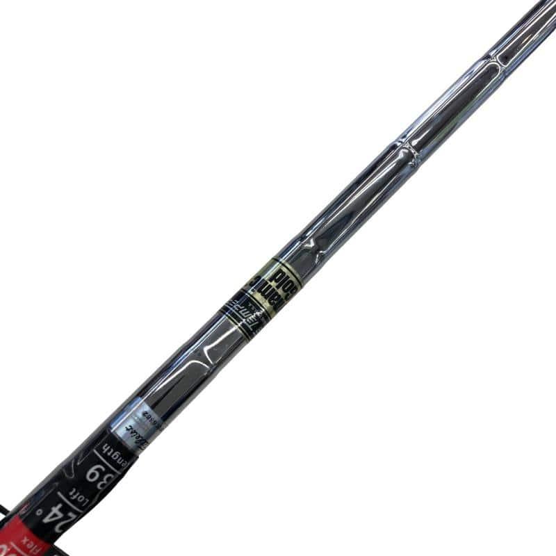 Titleist（タイトリスト） 910 H 24° ユーティリティ UT フレックスS