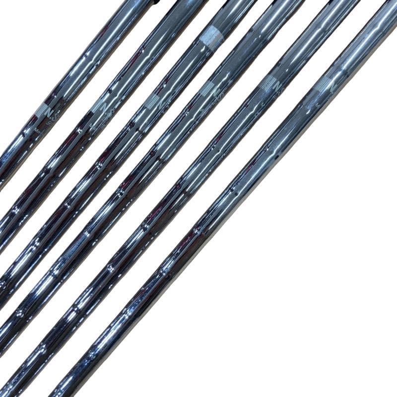 Titleist（タイトリスト） Titleist AP2 718 6S アイアンセット IR