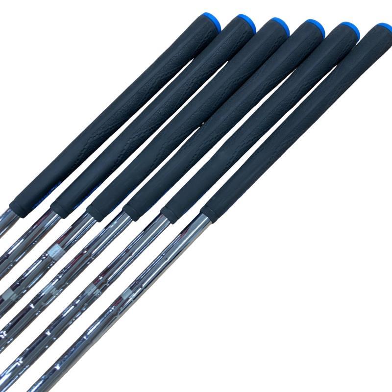 Titleist（タイトリスト） Titleist AP2 718 6S アイアンセット IR