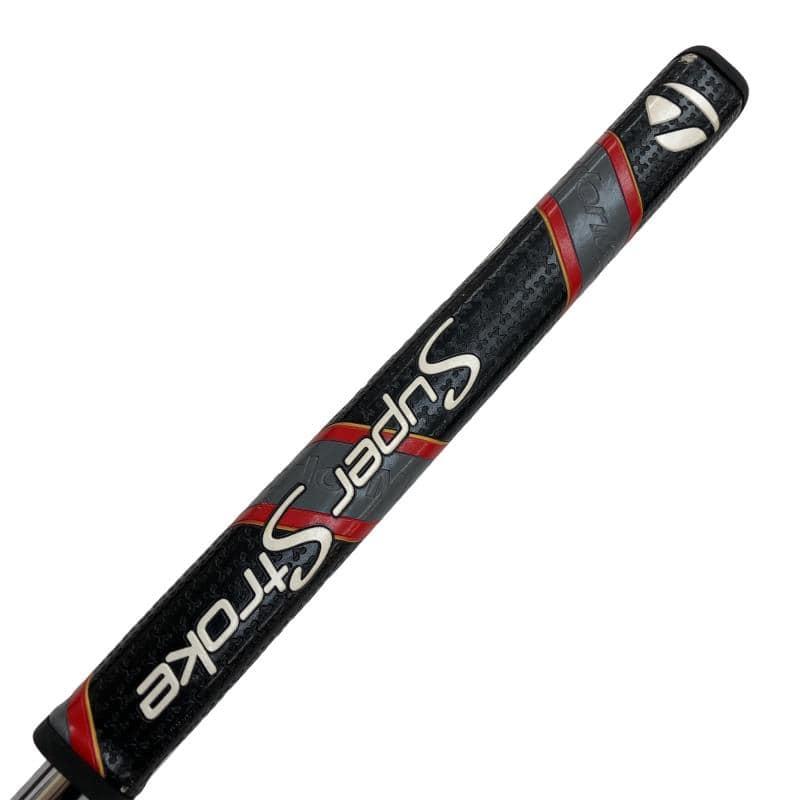 TaylorMade（テーラーメイド） Spider GT SPLITBACK シングルベンド 34