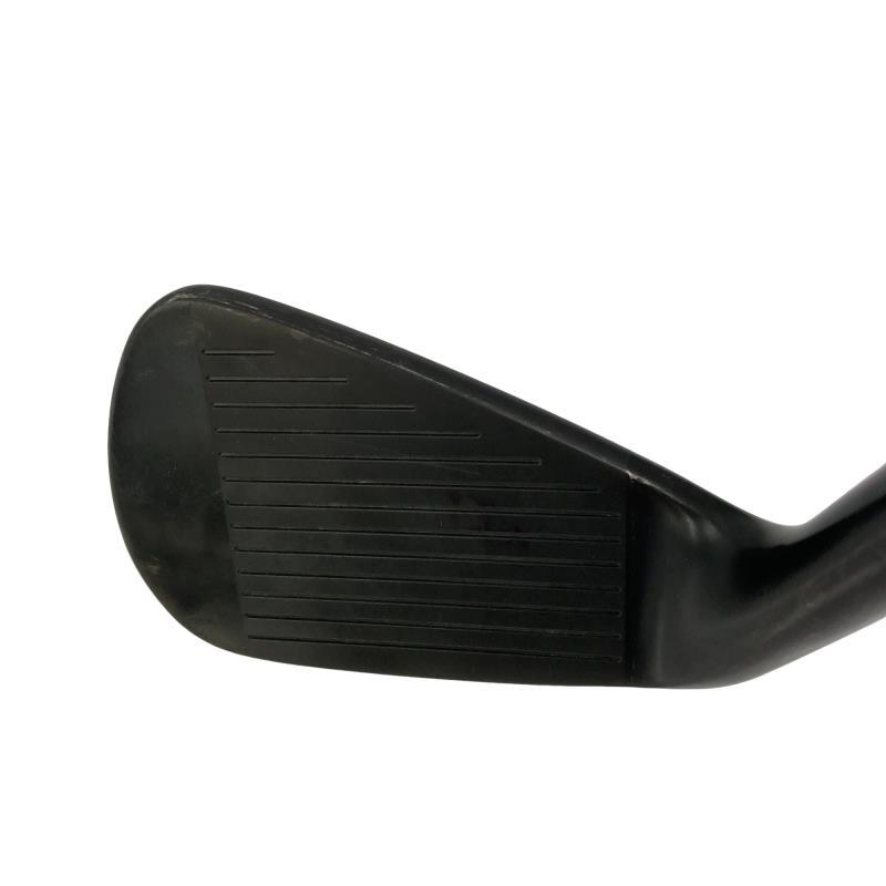Callaway（キャロウェイ） APEX Ti FUSION 6S アイアンセット IR