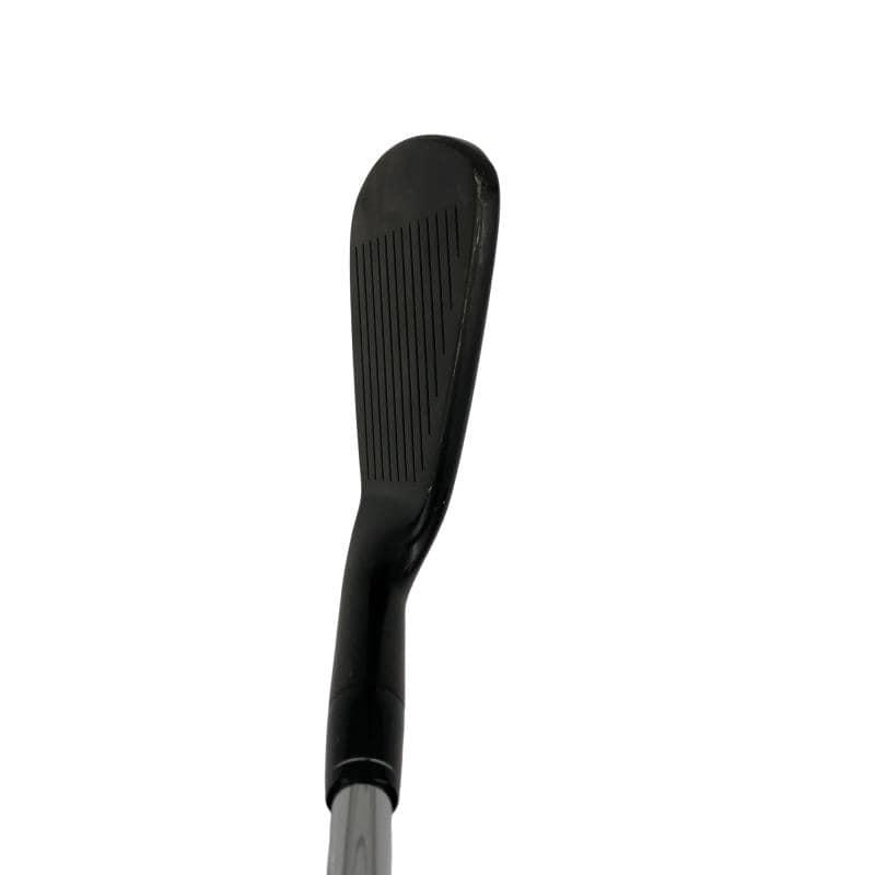 Callaway（キャロウェイ） APEX Ti FUSION 6S アイアンセット IR