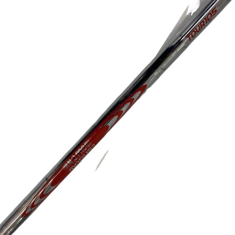 Callaway（キャロウェイ） APEX Ti FUSION 6S アイアンセット IR
