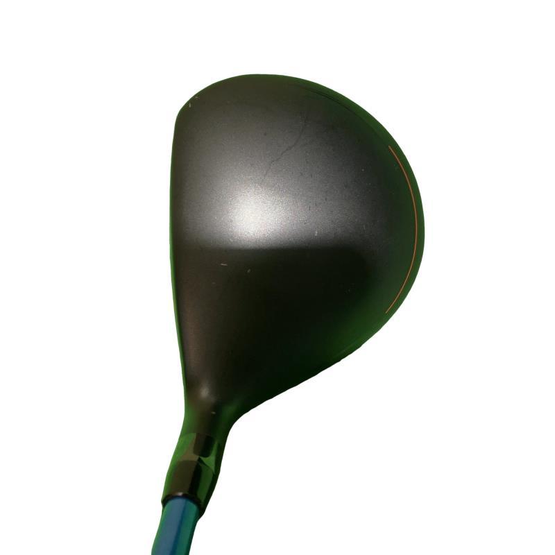 BRIDGESTONE GOLF ブリヂストン B2 5W フェアウェイウッド FW