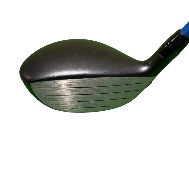 ブリヂストン　B2 FW5番　　18° BRIDGESTONE GOLF ブリヂストン B2 5W フェアウェイウッド FW