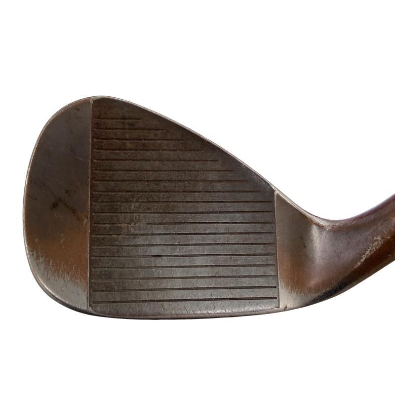 TaylorMade（テーラーメイド） Taylor Made MILLED GRIND HI-TOE(2021