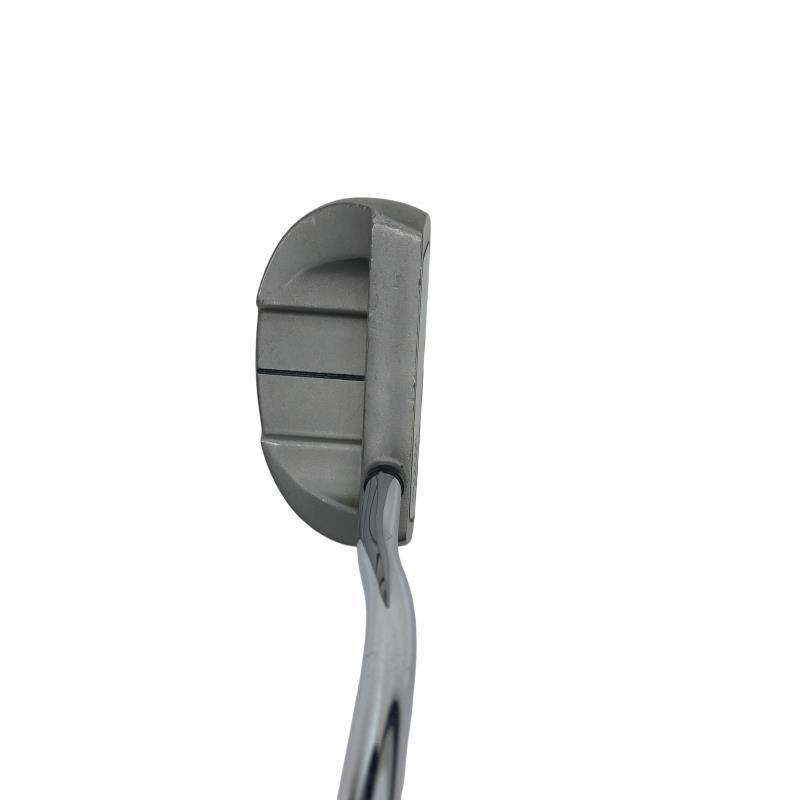 ODYSSEY（キャロウェイゴルフ） オデッセイ WHITE HOT #5 34インチ