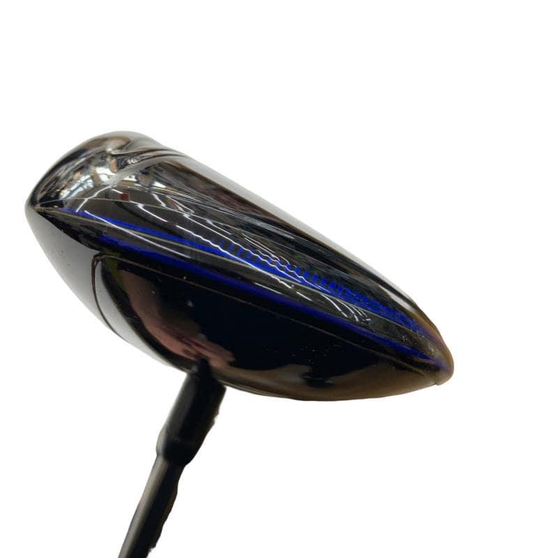 BRIDGESTONE GOLF ブリヂストン TOUR B XD-F 5W フェアウェイウッド FW 