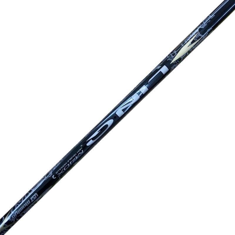 Titleist（タイトリスト） TSR3 18° フェアウェイウッド FW フレックス