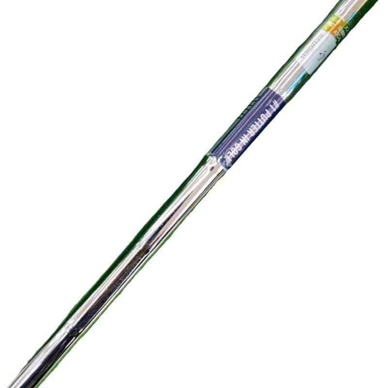 オデッセイ WHITE HOT RX #5CS 34インチ パター PT フレックスその他_4