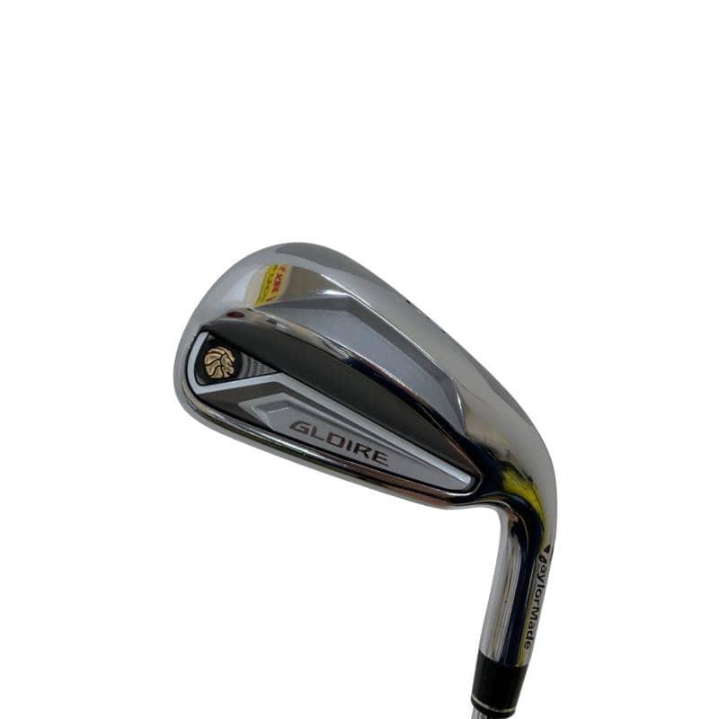 TaylorMade（テーラーメイド） GLOIRE ユーティリティアイアン U5