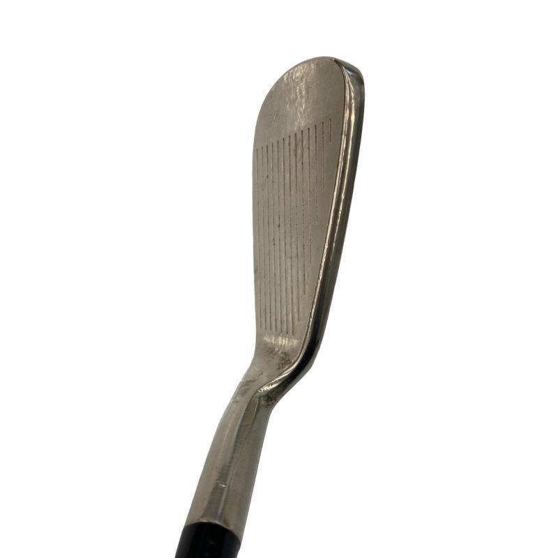 BRIDGESTONE GOLF ブリヂストン J's JOEキャビティ 10S アイアンセット