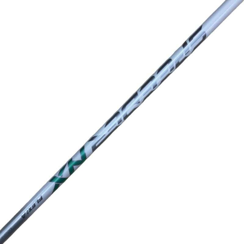 TaylorMade（テーラーメイド） STEALTH GLOIRE 12.5° レディース