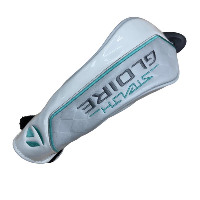 TaylorMade（テーラーメイド） STEALTH GLOIRE U5 レディース