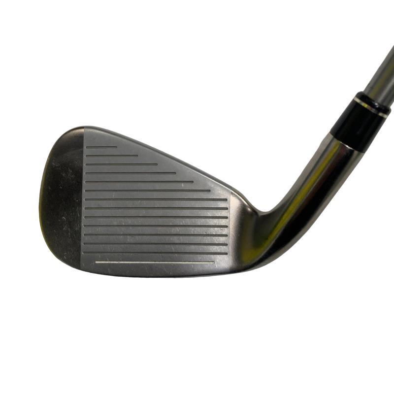 Burner 2.0 アイアン　レディース TaylorMade Burner 2.0 Womens Iron Set at InTheHoleGolf.com