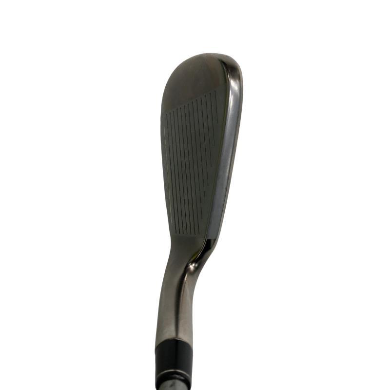 TaylorMade（テーラーメイド） BURNER 2.0 5S レディース アイアン