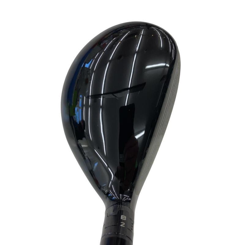 Titleist（タイトリスト） TSi2 24° レフティ ユーティリティ UT