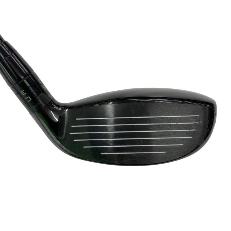 Titleist（タイトリスト） TSi2 24° レフティ ユーティリティ UT