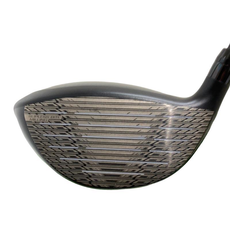 BRIDGESTONE GOLF ブリヂストン B2 HT 9.5° ドライバー DR フレックスS