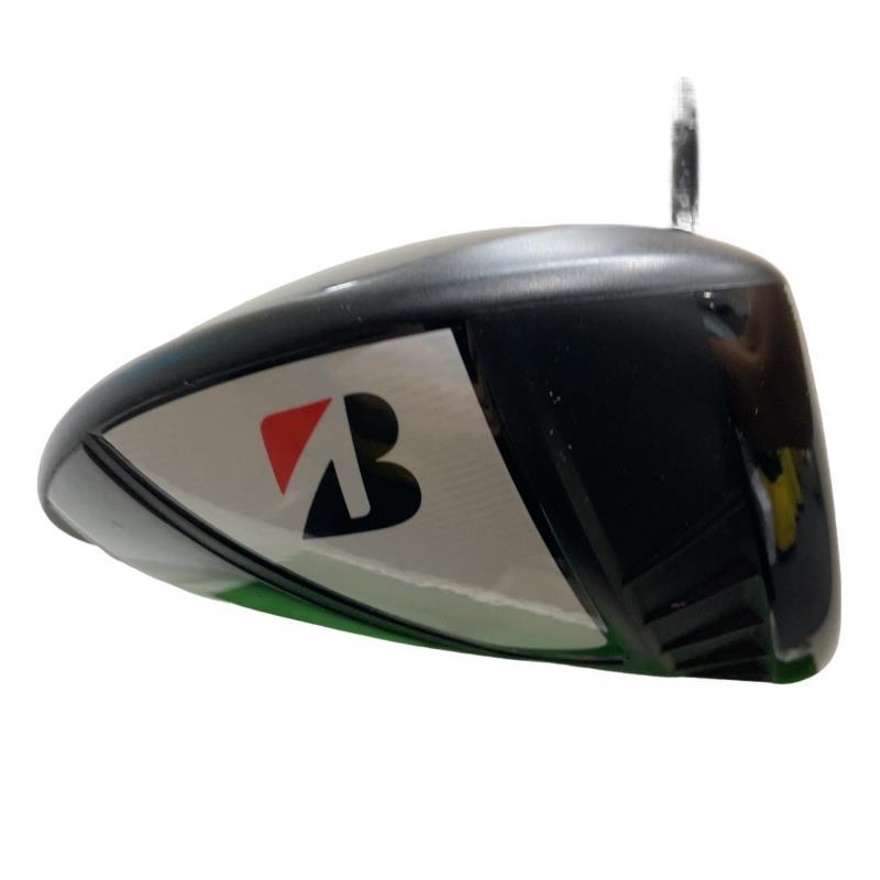 BRIDGESTONE GOLF ブリヂストン B2 HT 9.5° ドライバー DR フレックスS