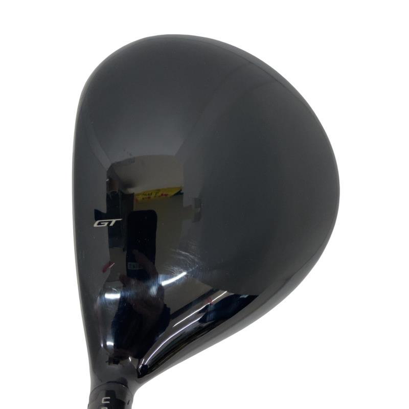 Titleist（タイトリスト） GT3 10° ドライバー DR フレックスS