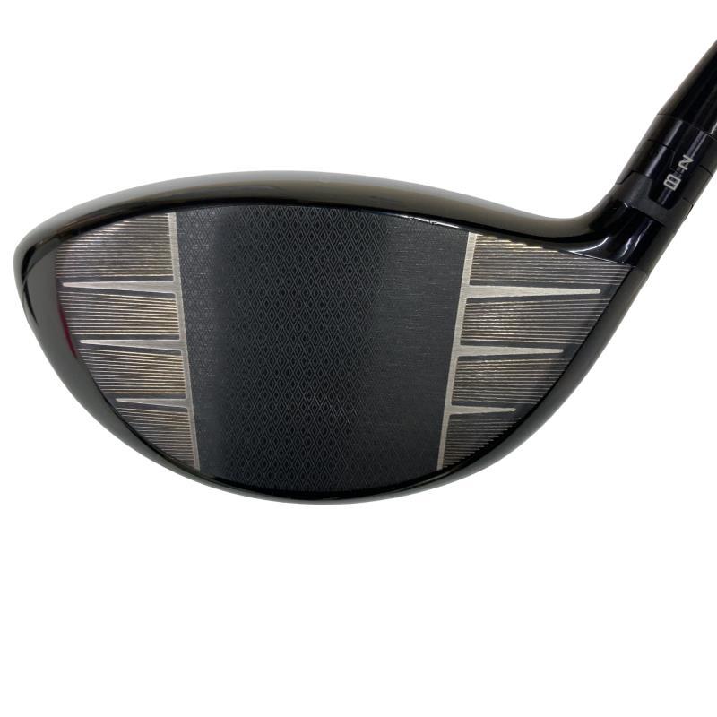 Titleist（タイトリスト） GT3 10° ドライバー DR フレックスS