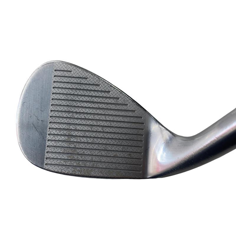 ゴルフパートナー NEXGEN FORGED WEDGE(2022) 56°/11° ウェッジ WG