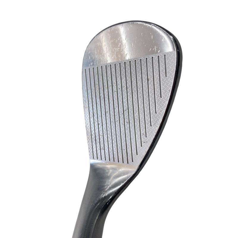 ゴルフパートナー NEXGEN FORGED WEDGE(2022) 56°/11° ウェッジ WG
