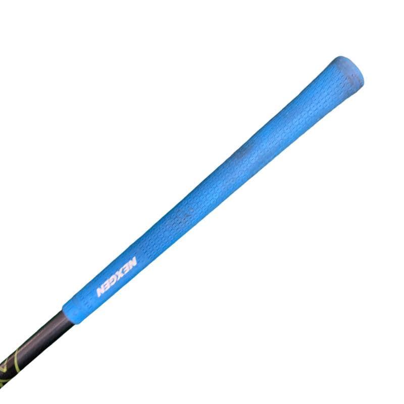 テーラーメイド M2(2017) 5W USA フェアウェイウッド FW フレックスSの画像