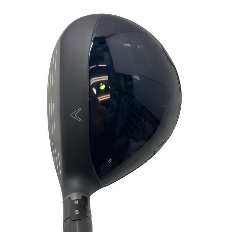 Callaway（キャロウェイ） PARADYM 3HL フェアウェイウッド FW