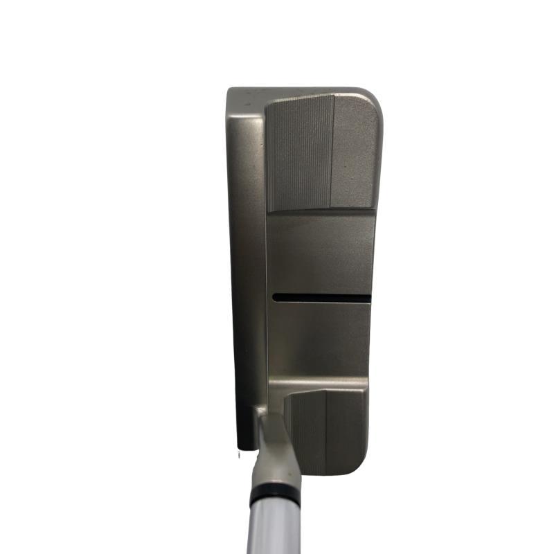 PXG PXG PXG HELLCAT ZT パター PT フレックスその他 : ゴルフ