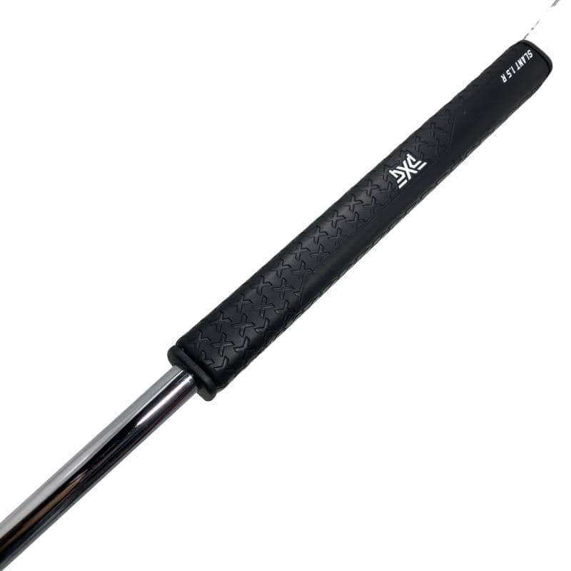PXG HELLCAT　　34インチ　美品 PXG PXG PXG HELLCAT ZT パター PT フレックスその他 : ゴルフ