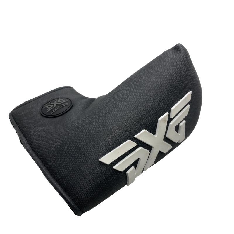 PXG PXG PXG HELLCAT ZT パター PT フレックスその他 : ゴルフ