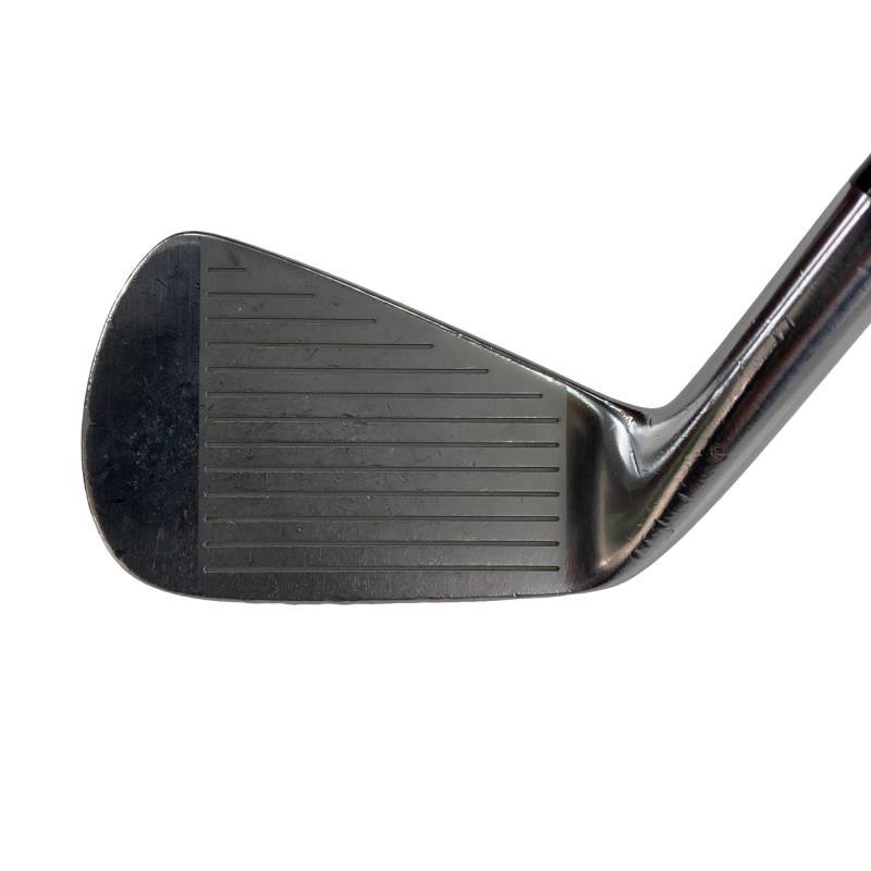 HONMA GOLF（本間ゴルフ） TOUR WORLD TW737V 6S アイアンセット IR