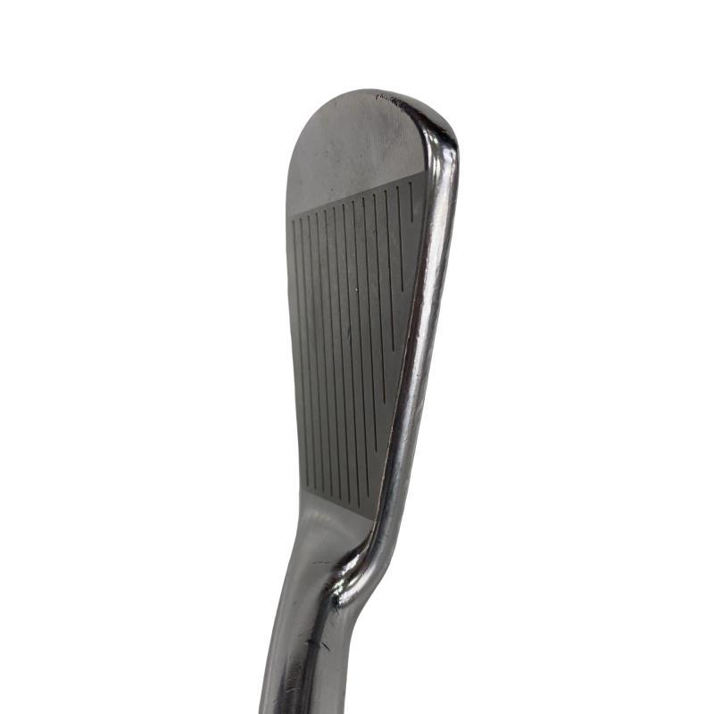 HONMA GOLF（本間ゴルフ） TOUR WORLD TW737V 6S アイアンセット IR