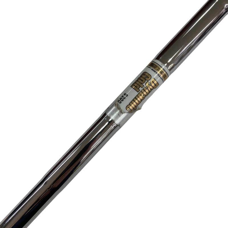 HONMA GOLF（本間ゴルフ） TOUR WORLD TW737V 6S アイアンセット IR