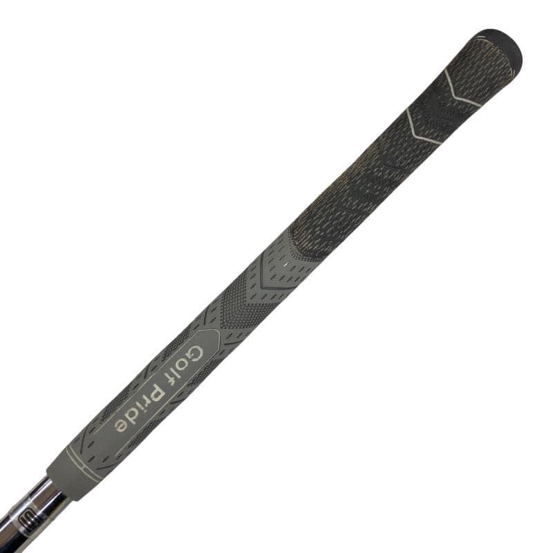 HONMA GOLF（本間ゴルフ） TOUR WORLD TW737V 6S アイアンセット IR