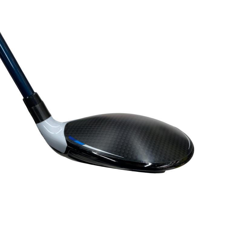 TaylorMade（テーラーメイド） SIM2 MAX-D 3W フェアウェイウッド FW