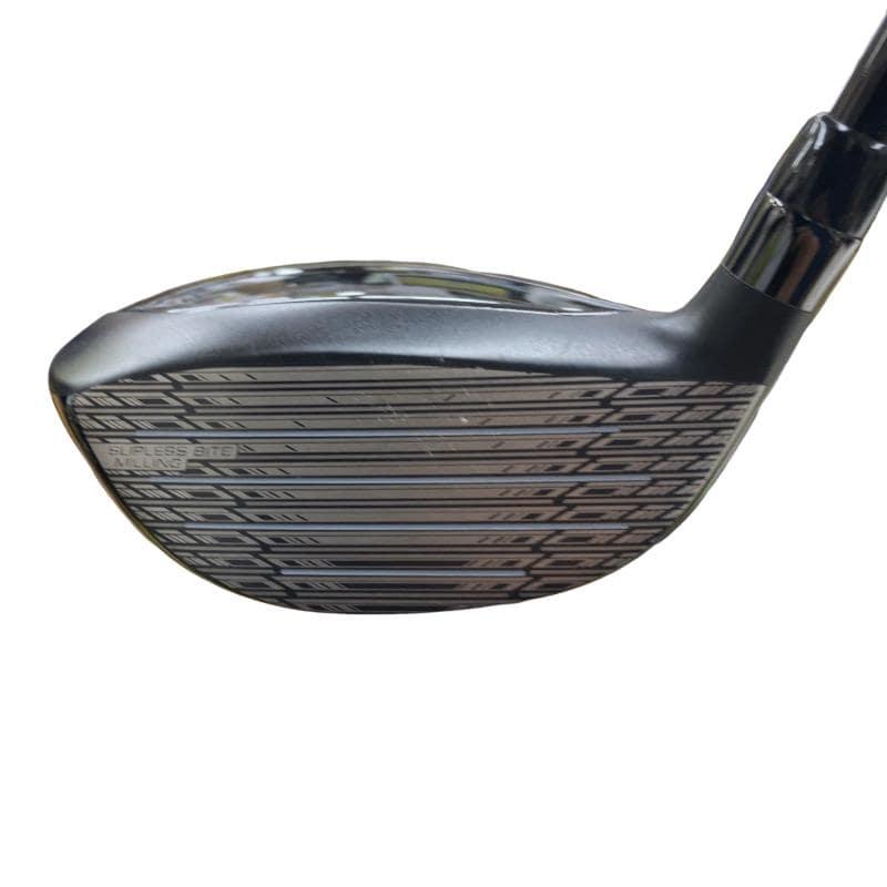 BRIDGESTONE GOLF ブリヂストン B2 HT 5W フェアウェイウッド FW