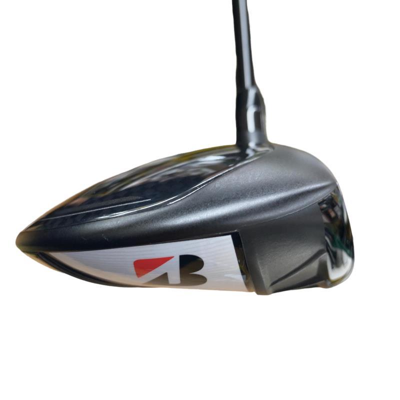 【最新モデル　未使用】ブリヂストン B2 フェアウェイウッド 3番・5番セット 最新モデル 未使用】ブリヂストン B2 フェアウェイウッド 3番・5番