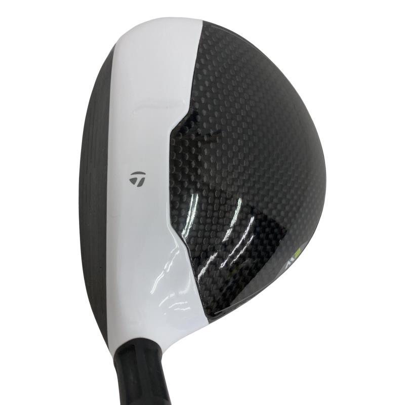 TaylorMade（テーラーメイド） M2(2017) 3W フェアウェイウッド FW
