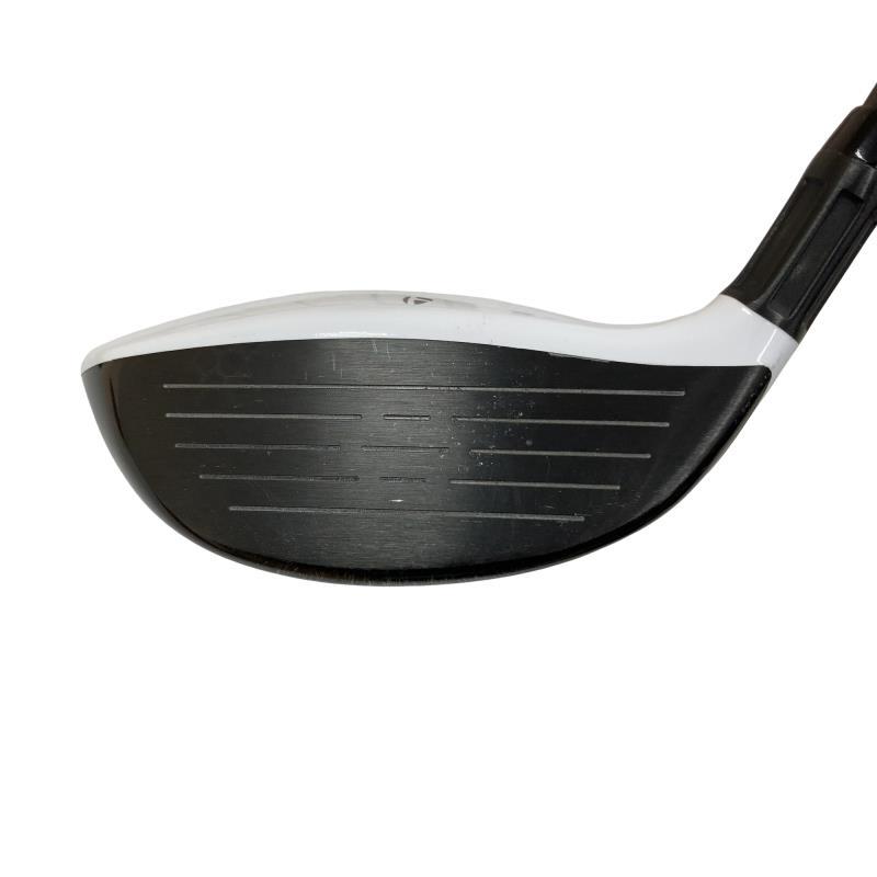 TaylorMade（テーラーメイド） M2(2017) 3W フェアウェイウッド FW