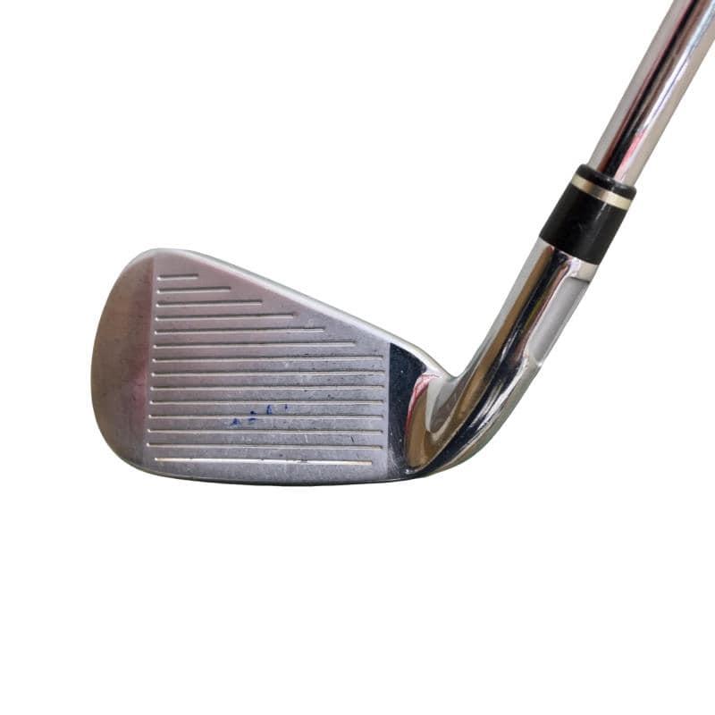 TaylorMade（テーラーメイド） M GLOIRE 7S アイアンセット IR