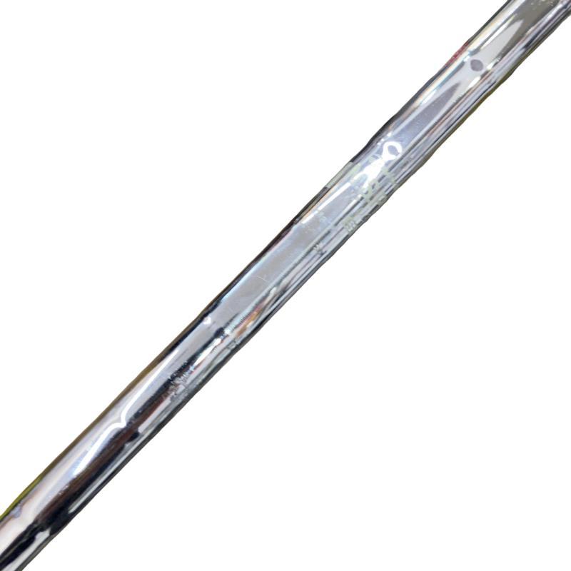 TaylorMade（テーラーメイド） M GLOIRE 7S アイアンセット IR